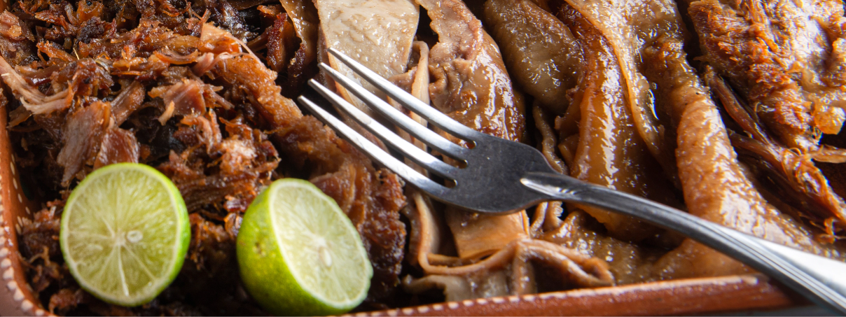 CARNITAS